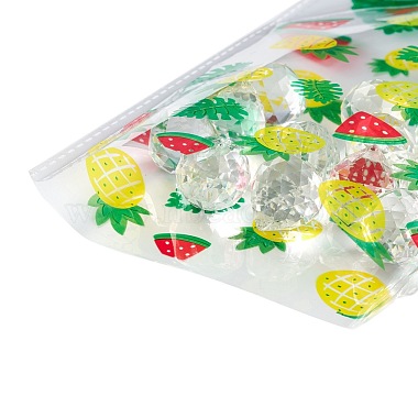 OPP Plastic Storage Bags(ABAG-H109-02A)-2