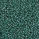 TOHO Round Seed Beads(SEED-JPTR11-1833)-2