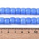 Opaque Glass Beads Strands(GLAA-Q106-02A-B02)-4