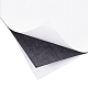 Sponge EVA Sheet Foam Paper Sets(AJEW-BC0006-30C-02)-1