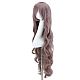 Cosplay Party Wigs(OHAR-I015-17B)-1