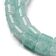 Natural Jade Beads Strands(G-C084-A10-04)-4