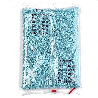 6/0 Glass Seed Beads(SEED-A016-4mm-215)-5