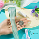 DIY-Haargummi-Bastelsets(DIY-TA0015-81D)-7