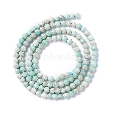 Natural Imperial Jasper Beads Strands(G-L578-A04)-3