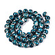 Goldsand(LAMP-N037-08B)-2