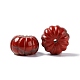 Natural Red Jasper Beads(G-D475-03F)-1