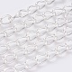 Iron Twisted Chains(CH-1.4DK-S)-1