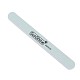 Silver Polishing Stick(AJEW-D036-01)-1