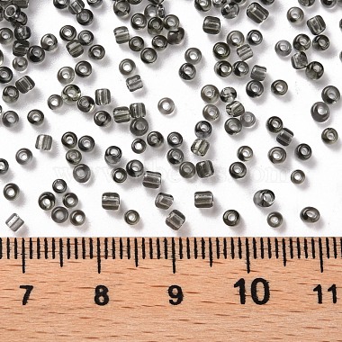 Glass Seed Beads(SEED-US0003-2mm-12)-3