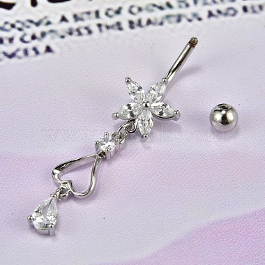 Piercing Jewelry(AJEW-EE0006-59A-P)-4
