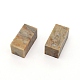 Pierres de timbre qingtian pour pierre à graver de sceau(DIY-WH0258-40B)-1