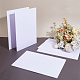 tablero de espuma de PVC rectangular(AJEW-GF0015-17A)-4
