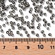 Glass Seed Beads(SEED-US0003-2mm-12)-3