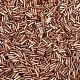 Plated Glass Bugle Beads(SEED-S046-01B-39A)-3