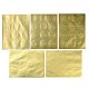 12 Sheets PET Adhesive Wax Seal Stickers(DIY-XCP0003-39)-1