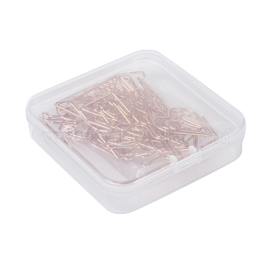Iron Paperclips(TOOL-X0014-03RG)-3