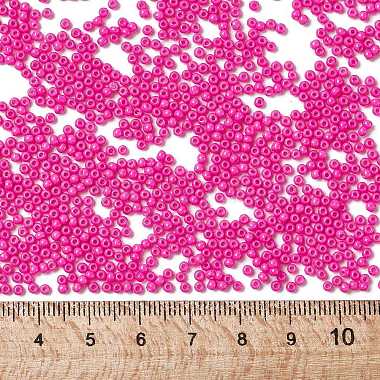 12/0 Grade A Round Glass Seed Beads(X-SEED-Q009-FJX24)-3