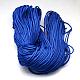 7 Inner Cores Polyester & Spandex Cord Ropes(RCP-R006-172)-1
