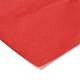 Papier de soie coloré(DIY-L059-02A)-3