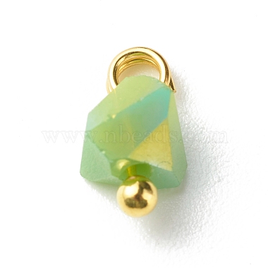 Electroplate Glass Charms(PALLOY-JF00821-04)-4