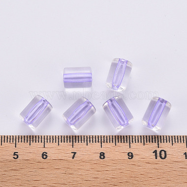 Transparent Acrylic Beads(TACR-S154-17A-47)-4