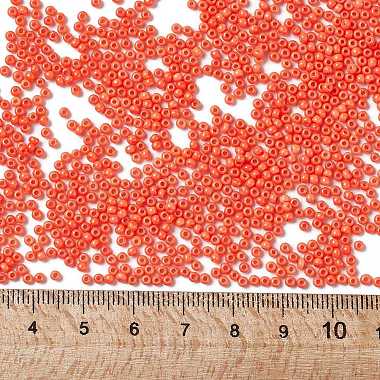 12/0 Grade A Round Glass Seed Beads(SEED-Q009-FJX19)-3