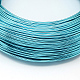 Aluminum Wire(AW-S001-1.0mm-02)-3