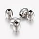 201 Stainless Steel Beads(STAS-K172-14P-01A)-2