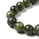 Natural Gemstone Beads(Z0NCT014)-4