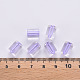 Transparent Acrylic Beads(TACR-S154-17A-47)-4