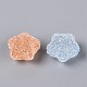 perles acryliques opaques(OACR-Q201-04)-2