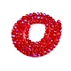 Electroplate Glass Beads Strands(EGLA-A044-T4mm-L01)-3