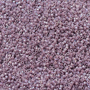 MIYUKI Delica Beads Small(SEED-J020-DBS0158)-3