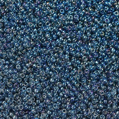 perles rocailles miyuki rondes(X-SEED-G007-RR2459)-2
