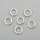 304 Stainless Steel Jump Rings(STAS-H380-09S-I)-1