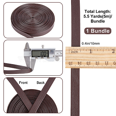 Flat Imitation Leather Cord(LC-WH0006-02D-02)-2