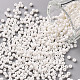 (Repacking Service Available) Glass Seed Beads(SEED-C019-2mm-41)-1