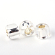 MGB Matsuno Glass Beads(SEED-R033-2mm-34RR)-4