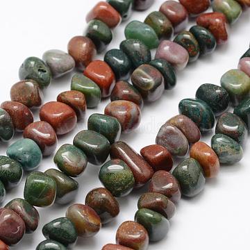 indian agate