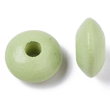 Perles en bois de hêtre naturel teint(X-WOOD-T015-43I)-3
