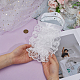 布製の首輪(DIY-WH0622-506A)-3