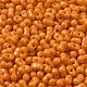 Baking Paint Glass Seed Beads(SEED-K009-01A-24)-3