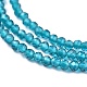 Glass Beads Strands(G-K185-16E)-3
