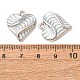 Alloy Enamel Pendants(AL-CBA7256-06P)-2