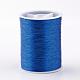 Metallic Embroidery Thread(MCOR-R007-01-B)-4