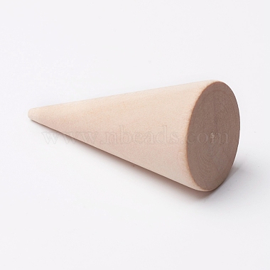 Wooden Ring Displays(RDIS-WH0001-11G)-2