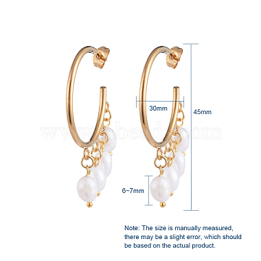 Dangle Chandelier Earrings(EJEW-JE04105-01)-5