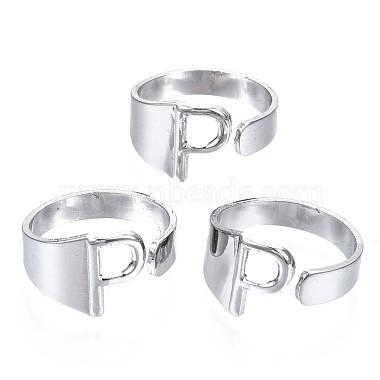 Alloy Cuff Finger Rings(RJEW-S038-195P-P-NR)-2