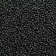 TOHO Round Seed Beads(X-SEED-TR15-0084)-2